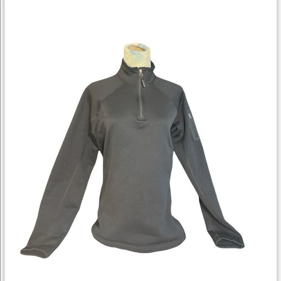 Marmot Tops - Marmot pullover L (5186)